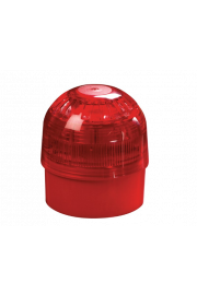Apollo 55000-005APO