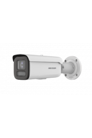 HIKVISION DS-2CD2047G2-LU/SL ミニバレットカメラ Amazon.com : Hikvision IP Camera Compatible DS-2CD2047G2-LU