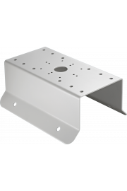 Hikvision DS-1276ZJ-SUS