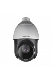 Hikvision DS 2DE4215IW DE S5