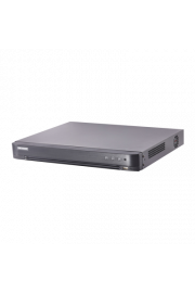 Hikvision 7208hqhi store