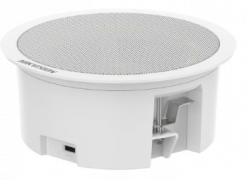 DS-QAZ0206G1-S #