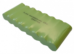 BATT-ENF8XAA