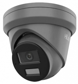 IPC-T259H-MU(2.8mm)/GREY(C)
