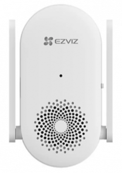 CS-EP3X Pro Chime