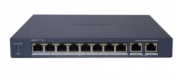 DS-3E1510P-EI V2 #