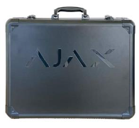 AJAXBRANDEDCASE