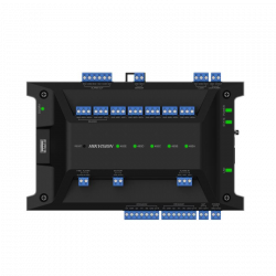 DS-K2701X(P)(O-STD)