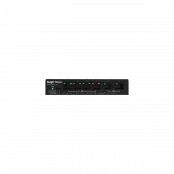 RG-ES106D-P-V2