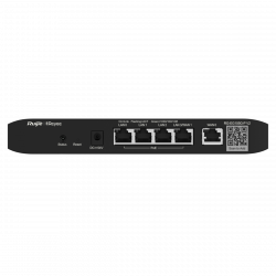 RG-EG105G-P-V2