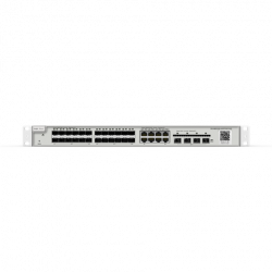 RG-NBS3200-24SFP/8GT4XS