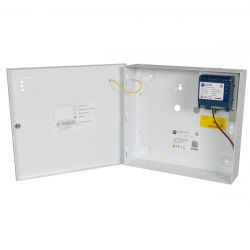 1205SM-2
