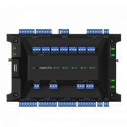 DS-K2702WX-E1(P)(O-STD) #