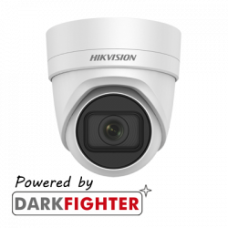 Hikvision DS-2CD2H66G2-IZS(C)