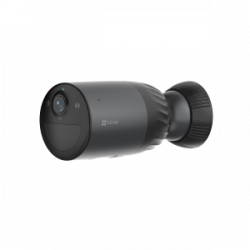 CS-BC1C 8MP