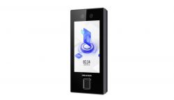DS-K1T344MBFWX-E1