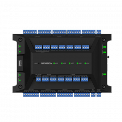 DS-K2704X(P)(O-STD)