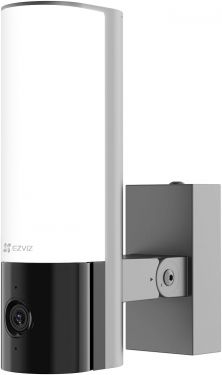 CS-EL3