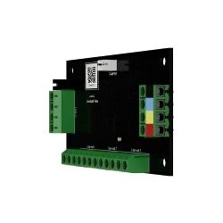Ajax LineSplit Fibra ASP