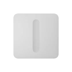 Ajax SoloButton Dimmer