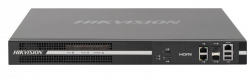 DS-6908UDI(C)(STD)