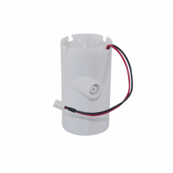 BATT-CR34615D