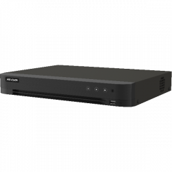 iDS-7208HUHI-M1/XT