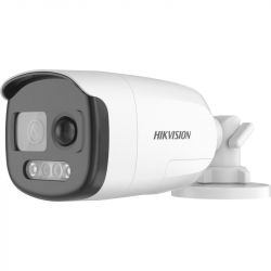 DS-2CE12UF3T-PIRXO(2.8mm)