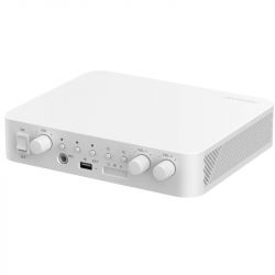 DS-QAE1A80G1-VB