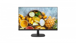 DS-D5227U3-1P0(O-STD)(British)