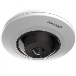 DS-2CD2955G0-ISU(1.05mm) #