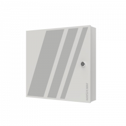 DS-K2701X(O-STD)