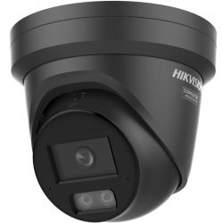 Hikvision DS-2CD2347G1-LU thumbnail