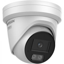 Hikvision DS-2CD2347G1-LU thumbnail