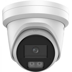 Hikvision DS-2CD2347G1-LU thumbnail