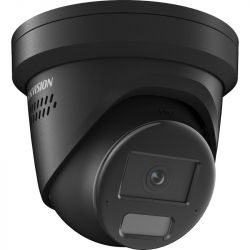 DS-2CD2346G2H-IS2U/SL(2.8mm)BLK