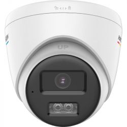 DS-2CE72KF3T-LSYE(3.6mm)