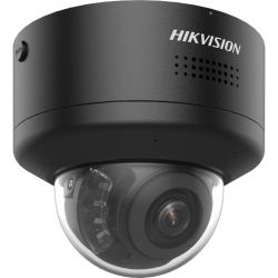 DS-2CD2786G2H-IPTRZS2U/SL(2.8-12MM)/BLACK
