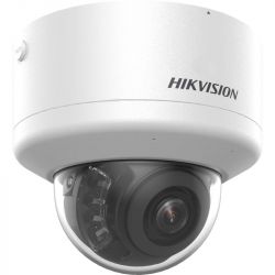 DS-2CD2786G2H-IPTRZS2U/SL(2.8-12mm)