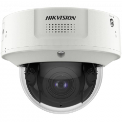 iDS-2CD7146G0-IZHSY(2.8-12mm)(D)