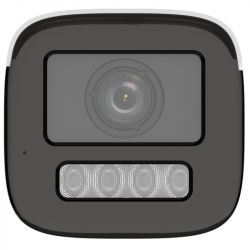 DS-2CE19DF3T-LSZE(2.8-12mm)