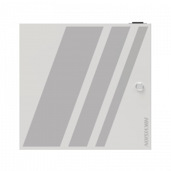 DS-K2704X