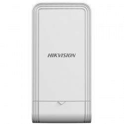 DS-3WF02C-5AC/O(V3)
