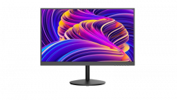 DS-D5222F2-1V1S(O-STD)(UK)