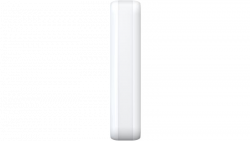 DS-PDC10DM-EG2-WE(O-STD)