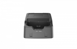 DS-MH1411-B1 #