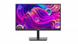 DS-D5022F2-1V2S