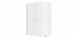 DS-PWA96-M2H-WE
