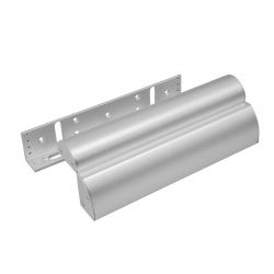 AB600ZL-DC