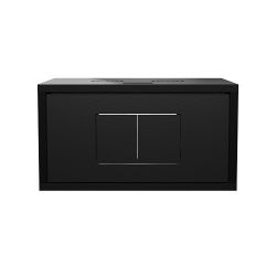 SFX/ACC-WC-6U-600x450-1